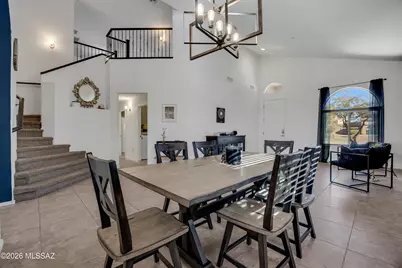 540 S Courts Redford Drive, Vail, AZ 85641 - Photo 7