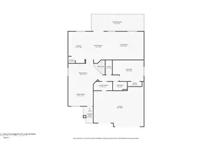 540 S Courts Redford Dr, Vail, AZ 85641 - Photo 41