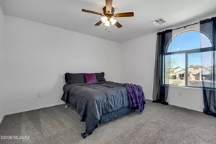 540 S Courts Redford Dr, Vail, AZ 85641 - Photo 29