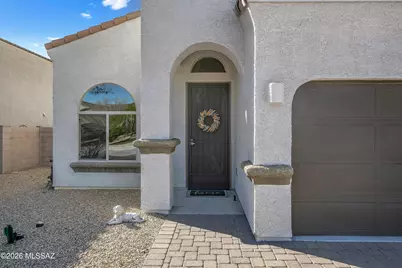 540 S Courts Redford Drive, Vail, AZ 85641 - Photo 3
