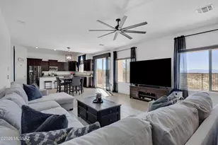 540 S Courts Redford Dr, Vail, AZ 85641 - Photo 15