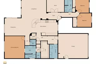 732 E Romsdalen Rd, Oro Valley, AZ 85755 - Photo 25