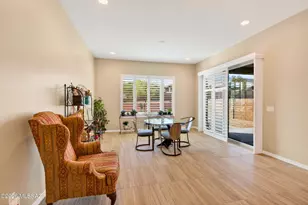 732 E Romsdalen Rd, Oro Valley, AZ 85755 - Photo 9