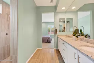 732 E Romsdalen Rd, Oro Valley, AZ 85755 - Photo 15