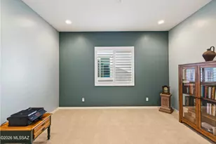 732 E Romsdalen Rd, Oro Valley, AZ 85755 - Photo 11