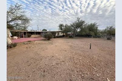 2030 W Sindle Place, Tucson, AZ 85746 - Photo 3