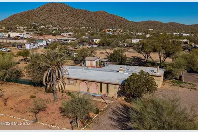 2030 W Sindle Place, Tucson, AZ 85746 - Photo 7