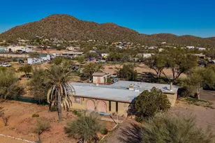 2030 W Sindle Pl, Tucson, AZ 85746 - Photo 7