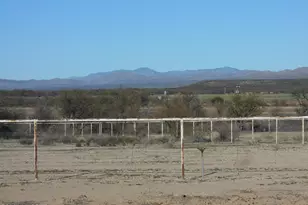 2223 N Ocotillo Rd, Benson, AZ 85602 - Photo 33