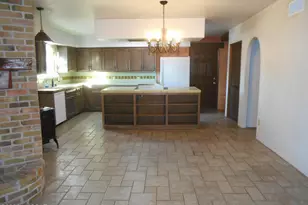 2223 N Ocotillo Rd, Benson, AZ 85602 - Photo 39