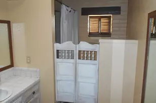 2223 N Ocotillo Rd, Benson, AZ 85602 - Photo 45