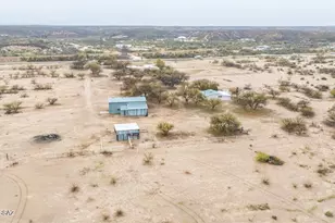 2223 N Ocotillo Rd, Benson, AZ 85602 - Photo 27