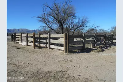 2223 N Ocotillo Road, Benson, AZ 85602 - Photo 21
