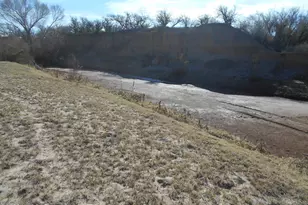 2223 N Ocotillo Rd, Benson, AZ 85602 - Photo 11