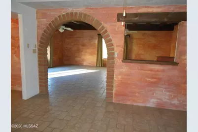 2223 N Ocotillo Road, Benson, AZ 85602 - Photo 37