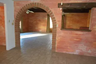 2223 N Ocotillo Rd, Benson, AZ 85602 - Photo 37