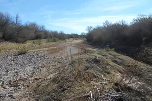 2223 N Ocotillo Rd, Benson, AZ 85602 - Photo 13