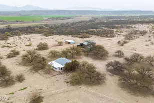 2223 N Ocotillo Rd, Benson, AZ 85602 - Photo 29