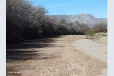 2223 N Ocotillo Road, Benson, AZ 85602 - Photo 7