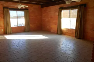 2223 N Ocotillo Rd, Benson, AZ 85602 - Photo 35