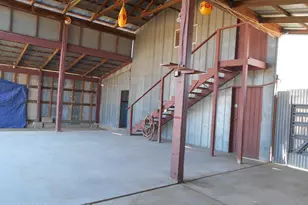 2223 N Ocotillo Rd, Benson, AZ 85602 - Photo 17