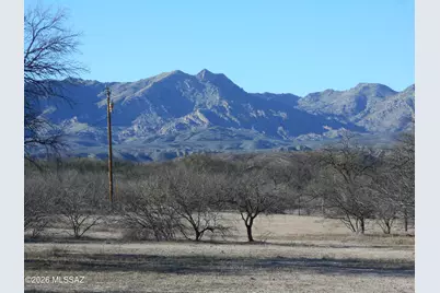 2223 N Ocotillo Road, Benson, AZ 85602 - Photo 31