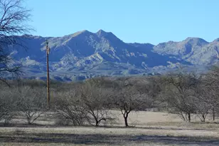 2223 N Ocotillo Rd, Benson, AZ 85602 - Photo 31