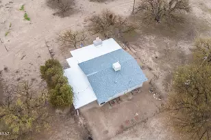 2223 N Ocotillo Rd, Benson, AZ 85602 - Photo 25