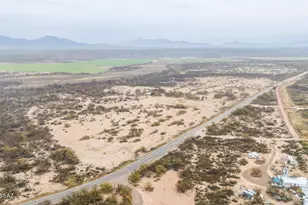 2223 N Ocotillo Rd, Benson, AZ 85602 - Photo 23