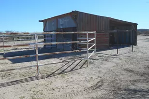 2223 N Ocotillo Rd, Benson, AZ 85602 - Photo 19