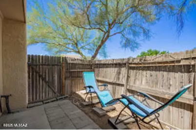7548 E Wesley Place, Tucson, AZ 85710 - Photo 23