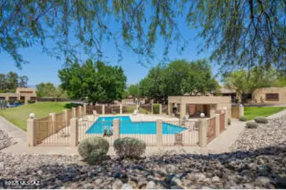 7548 E Wesley Place, Tucson, AZ 85710 - Photo 25