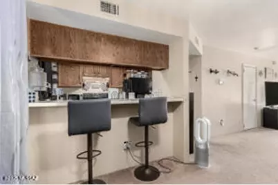 7548 E Wesley Place, Tucson, AZ 85710 - Photo 7