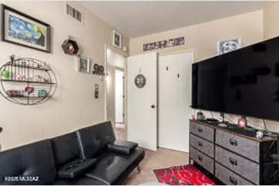 7548 E Wesley Place, Tucson, AZ 85710 - Photo 17