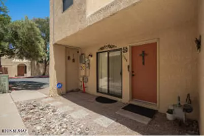 7548 E Wesley Place, Tucson, AZ 85710 - Photo 1