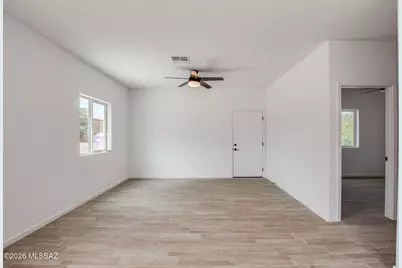 5794 S Park Avenue, Tucson, AZ 85706 - Photo 5