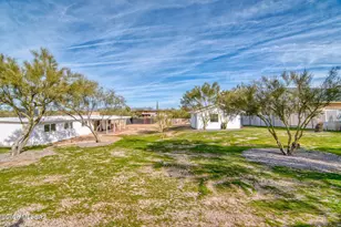 7012 N Montebella Rd, Tucson, AZ 85704 - Photo 41