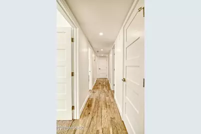 7012 N Montebella Road, Tucson, AZ 85704 - Photo 21