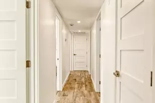 7012 N Montebella Rd, Tucson, AZ 85704 - Photo 21