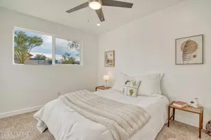 7012 N Montebella Rd, Tucson, AZ 85704 - Photo 33