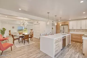 7012 N Montebella Rd, Tucson, AZ 85704 - Photo 1