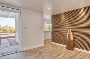 7012 N Montebella Rd, Tucson, AZ 85704 - Photo 19