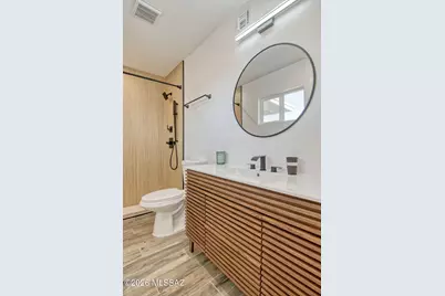 7012 N Montebella Road, Tucson, AZ 85704 - Photo 27