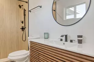 7012 N Montebella Rd, Tucson, AZ 85704 - Photo 27