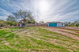 7012 N Montebella Rd, Tucson, AZ 85704 - Photo 37