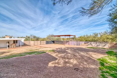 7012 N Montebella Road, Tucson, AZ 85704 - Photo 43