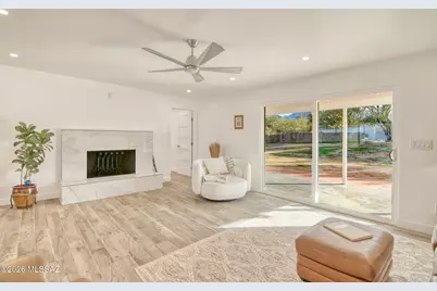 7012 N Montebella Road, Tucson, AZ 85704 - Photo 13