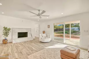 7012 N Montebella Rd, Tucson, AZ 85704 - Photo 13