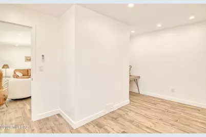 7012 N Montebella Road, Tucson, AZ 85704 - Photo 17