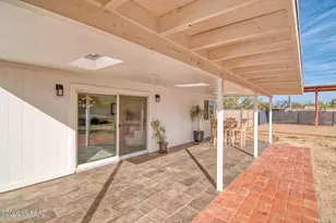 7012 N Montebella Rd, Tucson, AZ 85704 - Photo 47